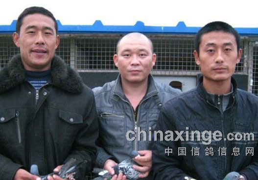 С��Ҳ�ܱ�ǿ��(ͼ)