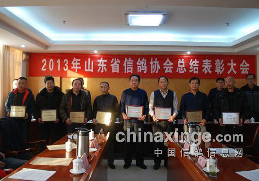 ɽ����Э�ٿ�2013�ܽ���ô��(ͼ)