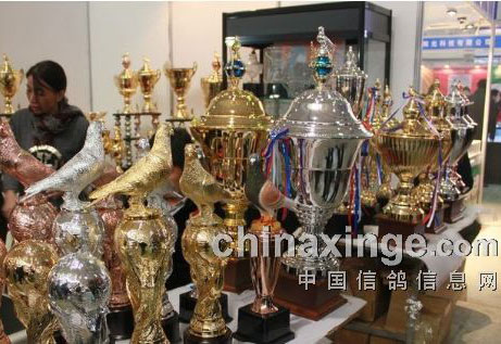 �ȷ���չ��Ӱ(ͼ)