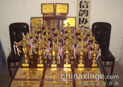 �Ĵ����л�ͷ�ܽ���û�(ͼ)