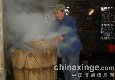 ���ﶹ���� ����������(ͼ)