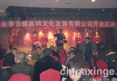 ��������������������(ͼ)