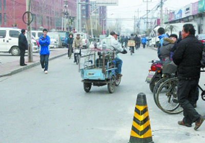 Ѽ���Ÿ��������Ҫ������