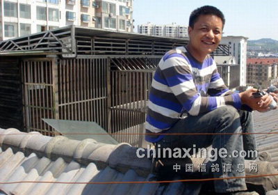 �ø��Ǹ��ѵ�����(ͼ)