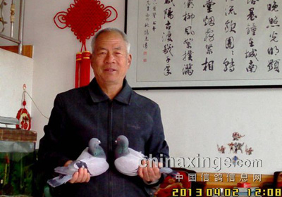 �������ظ����ǰʮ���(ͼ)