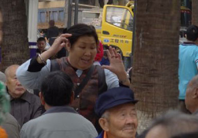 �Ĵ�¡�������ر����ŷ�������(ͼ)