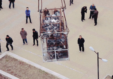 ְҵ���ﱻǿ�� �������Ÿ밲����