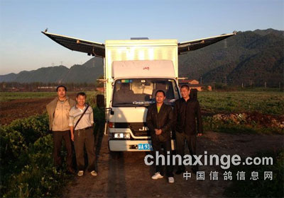 ���������رȾ����ھ�����21����