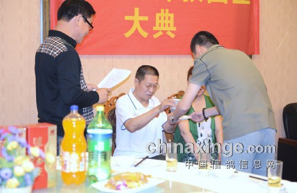 ֣�ݸ��Ѱ�ʦ��ʽ(ͼ)