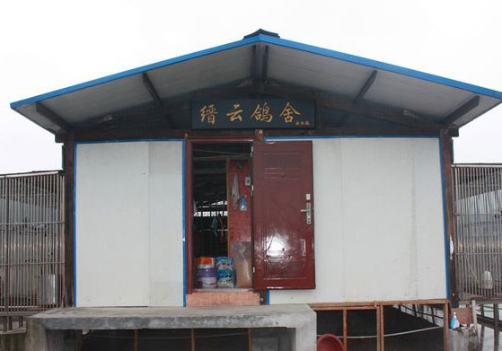 ��Ե���ɷ��������Ƹ���(ͼ)