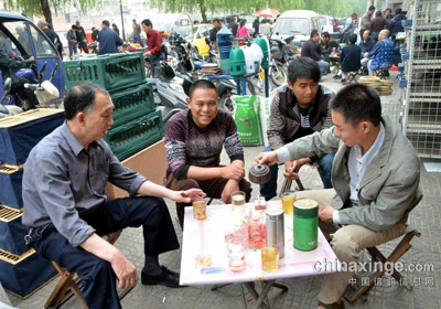 ������ʱ�ڵ���������(ͼ)