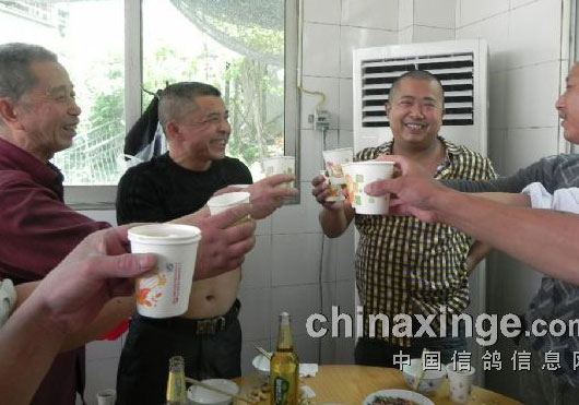 �п��������(ͼ)