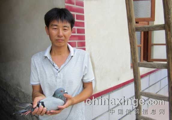 ��������500���ũ����Ѱ���ǰ����(ͼ)