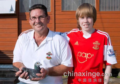 �����µ�Ӣ������ȡ����ʷ��ͻ��(ͼ��)