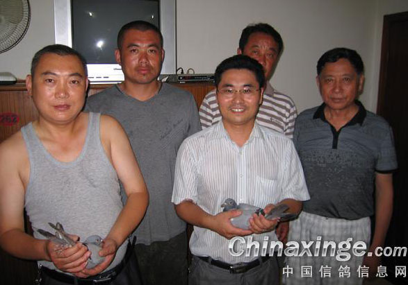 ̩��1500���ﳬԶ��ǰ3��鳲�����