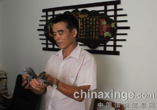 �þ�����1500���ﳬԶ���ܹھ�������(ͼ)