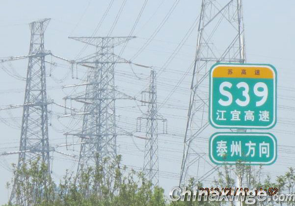 ������̽Ѱ�����ѵ·��(ͼ)