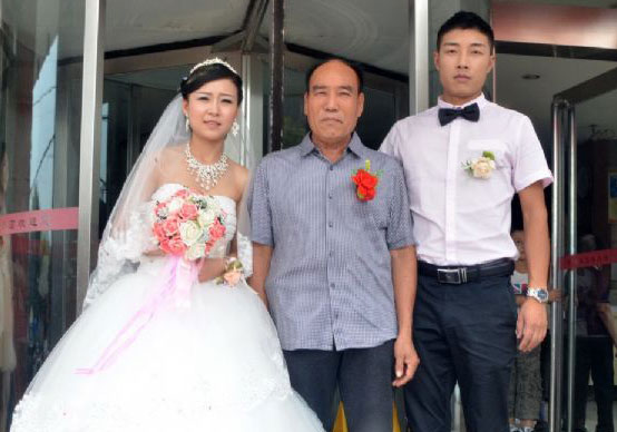 �������ڣ�����Ϊ���Ӱ����(ͼ)