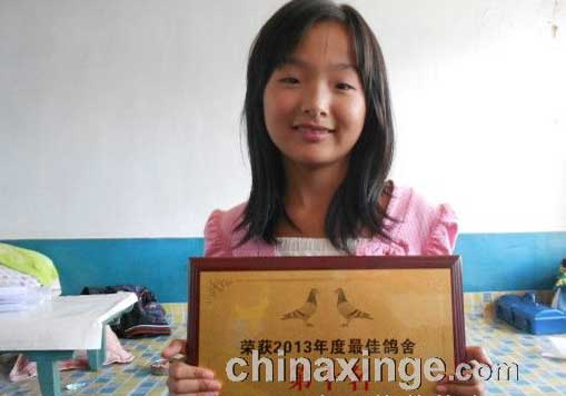 ������ɽ�׽조ʮǿ����Ѹ���(ͼ)