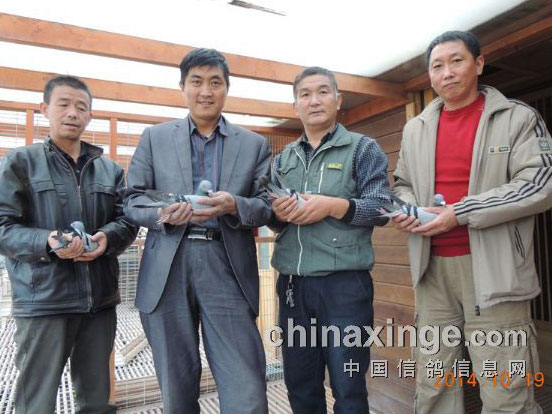 ����رȶ��أ��ھ�����ǰ��(ͼ)