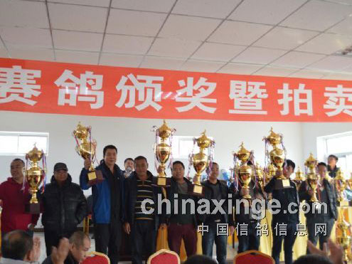 ���������������������ֳ�(ͼ)