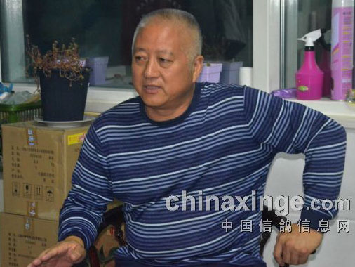 �����ϯ�칫�� ֻΪ����͸��(ͼ)