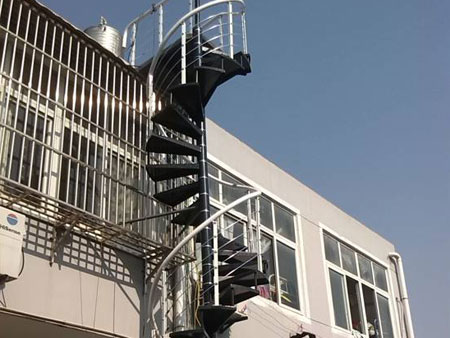 �ھ�֮��(ͼ)