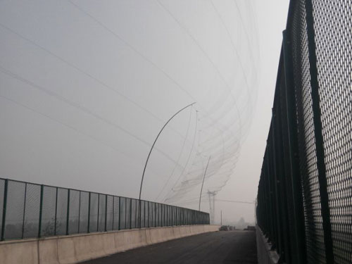 �޴����ڵĴ���(ͼ)