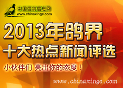 �������̬�ȡ���2013����ʮ��������ѡ