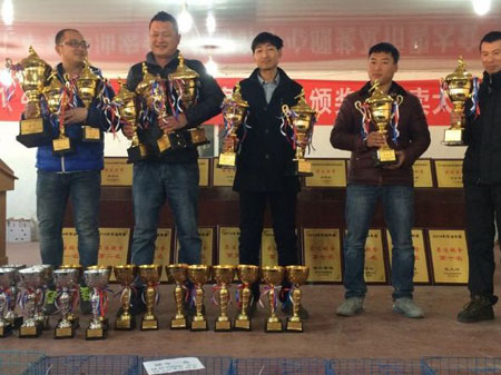 ���͸������ܽ��߰佱������