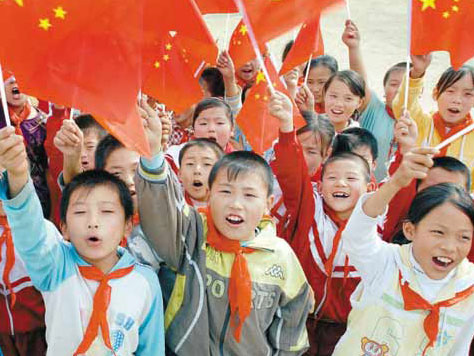 �붷��������Ѫ�Ͳ������ˣ�