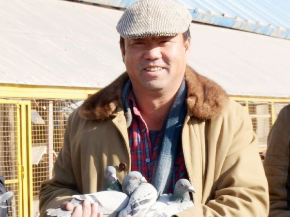 ������Ϊʲô��ôţ��