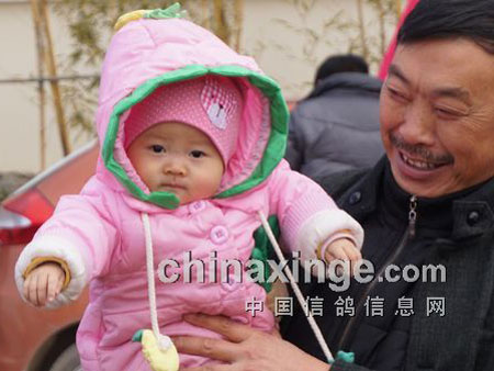 ���ž��´�Ů��ȥ����������(ͼ)