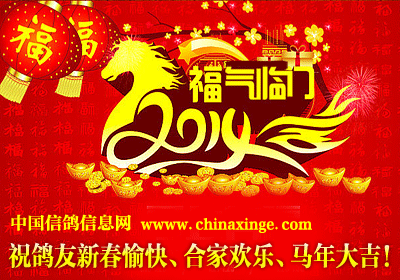 ף�������´����֣�