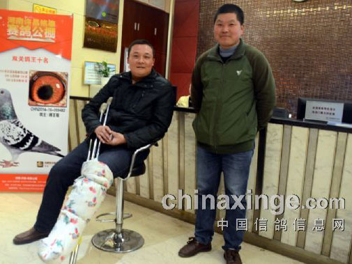 ��������յ������ֳ��ĸ�(ͼ)