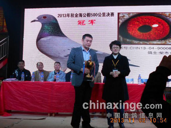 ר��������Է��һ�����������������ֽ���(ͼ)