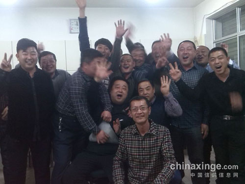 ���벻ֻΪ�ģ���Ԫ�����۲���(ͼ)