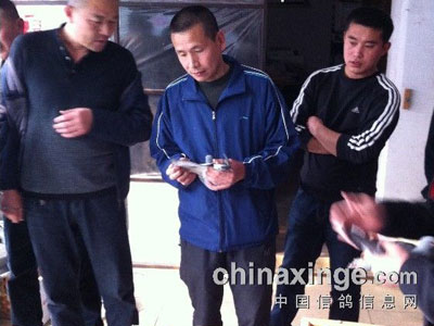 500����ھ����˹�������ʱ��ȡ��