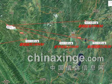 ��ϵ���ϵ��� ������ҹ������⻬��¬(ͼ)