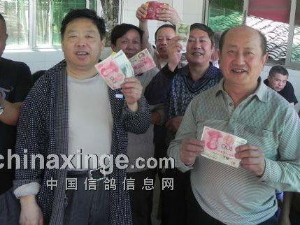 ���������ڲ�ͬ������(ͼ)