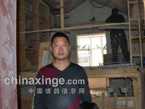 ����Ĳ�������ˡ��κ̸�����ΰ����(ͼ)