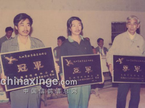 ����������Э����������ʮ��(ͼ)