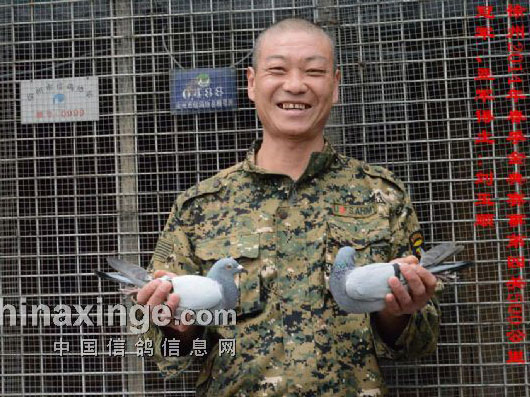 ĸŮ���������ٹ�����Ǿ�(ͼ)