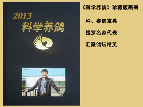 ���ݴ���������ѧ���롷��ػ���