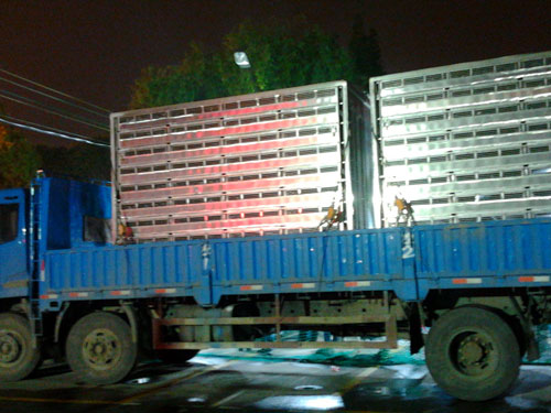 �Ϻ�������������ֳ�(ͼ)