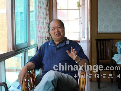 �ϵ���׳�������ٶ�����ھ�(ͼ)