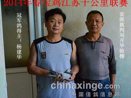 ����ǧ�������ǰ����(ͼ)