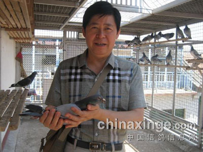 ����ָ���֮�У������������Ӱ(ͼ)