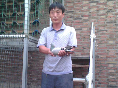 ���ⳬԶ�̣�������ʿ������