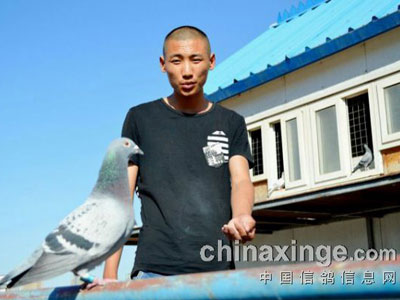 ��Ϊ��� ˭��֪���ģ�(ͼ)